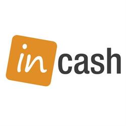 InCash Ügyvitel Zrt