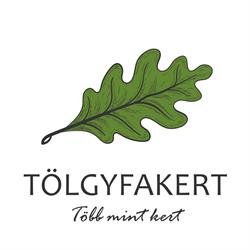 Tölgyfa Kertészeti Kft.