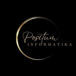 POSITUM Kft.