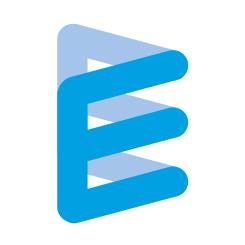 Evosolve Kft.