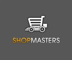 Shopmasters-Informatika Kft.