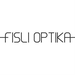 FISLI OPTIKA Kft.