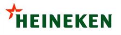 Heineken Hungária Sörgyárak Zrt.