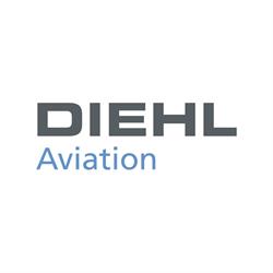 Diehl Aviation Hungary Kft.