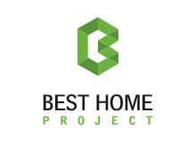 BEST HOME PROJECT Kft.