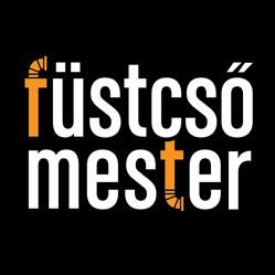 Füstcsömester Kft