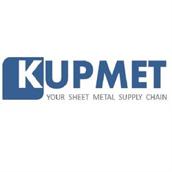 KUPMET Kft.
