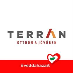 Terrán Kft.