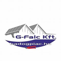 G-FALC Kft