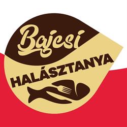 Bajcsi Halásztanya - Nagybajcs