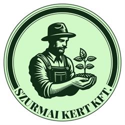 SZURMAI KERT Kft.
