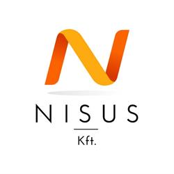 Nisus Kft