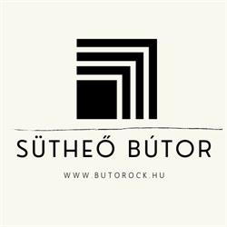 Sütheö Bútor Kft.