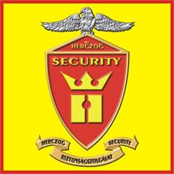 HERCZOG Security Kft.