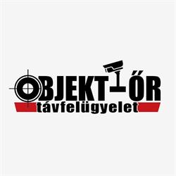Objekt-Ör Kft.