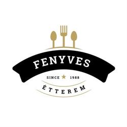 Fenyves Étterem