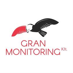 Gran Monitoring Kft