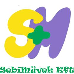 SEBIMÜVEK Kft