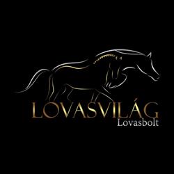 Lovasvilág Lovasbolt