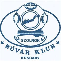 SZOLNOKI BUVÁR SE