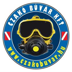 "CZAKÓ BÚVÁR" Kft.