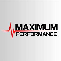 Maximum Performance Kft.