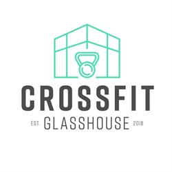 Crossfit Glasshouse Kft