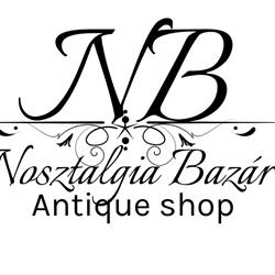 Nosztalgia Bazár Bt.