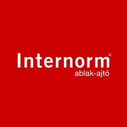 Internorm Ablak Kft.