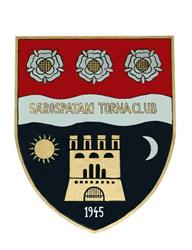 SÁROSPATAKI TORNACLUB