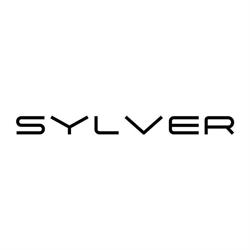 Sylver Fitnesz Kft.