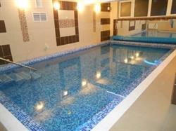 Waterline Pool Kft