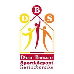 Don Bosco Sportközpont