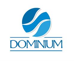 DOMINIUM BT.
