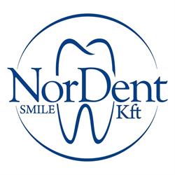 NorDent Smile Kft.