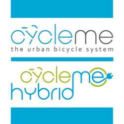 CYCLEME BÉRKERÉKPÁR RENDSZEREK KFT