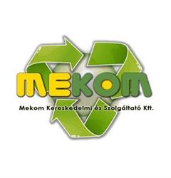 MeKom Kft.