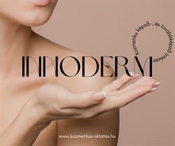 Innoderm Kft.