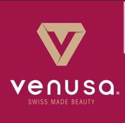 Venusa Hungary Kft