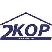 2 KOP Kft.