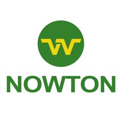 Nowton Bt.