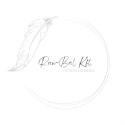RAU-BAL Kft.