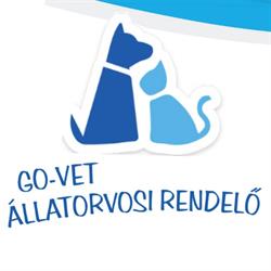 Go-Vet Kft.