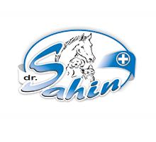 Sahinklinika Kft.