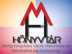 Művelődési Ház és Könyvtár