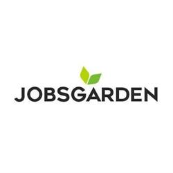 Jobsgarden Kft.