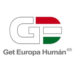 Get Europa Humán Kft.
