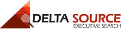 DELTA SOURCE Kft.