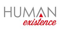 HUMAN EXISTENCE Kft.