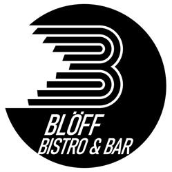 Blöff Bistro&Bar
